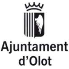 Aj_Olot_logo_Q2