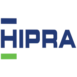 Hipra_logo_Q